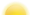 wschód słońca: 07:25