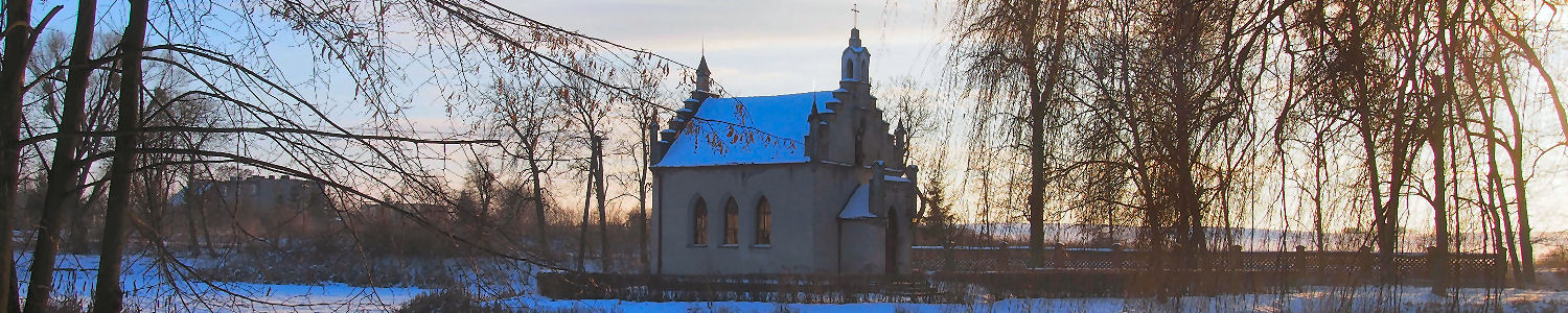 Gmina Radzyń Chełmiński