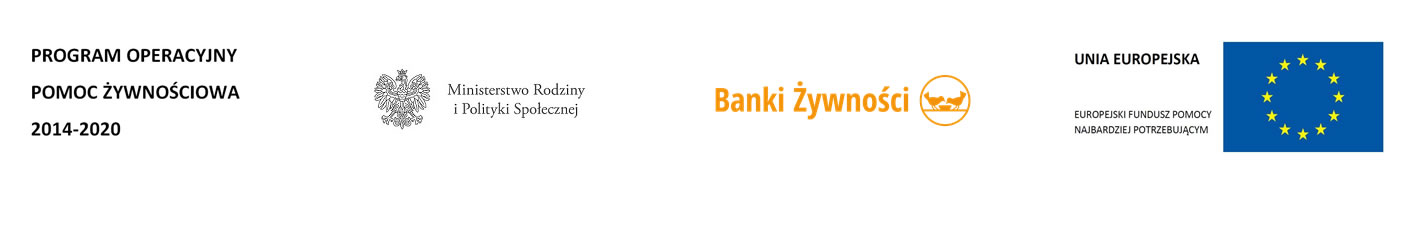 znaczki
